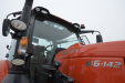 Kubota_M6142-21