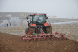 Kubota_M6142-24