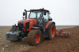 Kubota_M6142-25