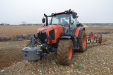 Kubota_M6142-27
