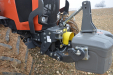 Kubota_M6142-28