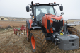Kubota_M6142-29