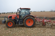 Kubota_M6142-30