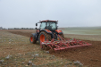 Kubota_M6142-31