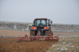 Kubota_M6142-32