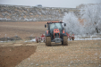 Kubota_M6142-34