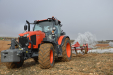 Kubota_M6142-35