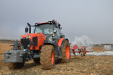 Kubota_M6142-36