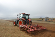 Kubota_M6142-38