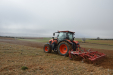 Kubota_M6142-39