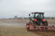 Kubota_M6142-40