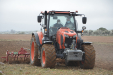 Kubota_M6142-41