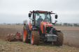 Kubota_M6142-43