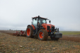 Kubota_M6142-45