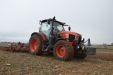 Kubota_M6142-46