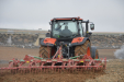 Kubota_M6142-47