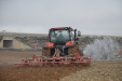 Kubota_M6142-48