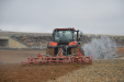 Kubota_M6142-49