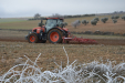 Kubota_M6142-50