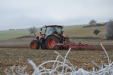 Kubota_M6142-52