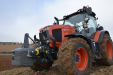 Kubota_M6142-53
