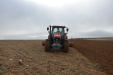 Kubota_M6142-55