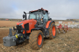 Kubota_M6142-58