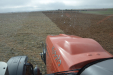 Kubota_M6142-59