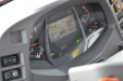 Kubota_M6142-60