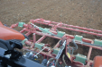 Kubota_M6142-61