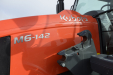 Kubota_M6142-63