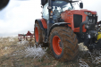 Kubota_M6142-64