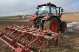 Kubota_M6142-65