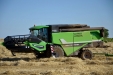 Deutz-Fahr6095HTS-02