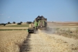 Deutz-Fahr6095HTS-08