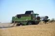 Deutz-Fahr6095HTS-25