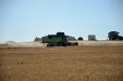 Deutz-Fahr6095HTS-29