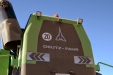 Deutz-Fahr6095HTS-44