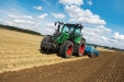 500Vario_fieldwork_1280x1024