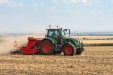 500Vario_seed2_1280x1024