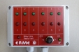 PlantadoraNeumaticaAjos-Erme-12