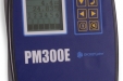 PlantadoraNeumaticaAjos-Erme-16