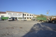 DSC8894