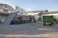 DSC8913