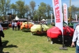 Feria-Lerma-2019-011