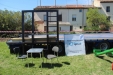 Feria-Lerma-2019-026