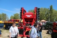 Feria-Lerma-2019-039