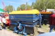Feria-Lerma-2019-042