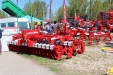 Feria-Lerma-2019-044