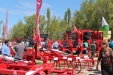 Feria-Lerma-2019-046